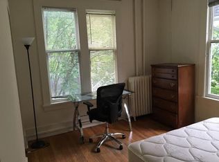 210 Williams St APT 2, Ithaca, NY 14850