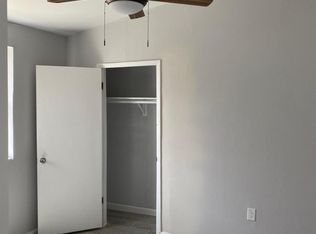 11457 Philip Dr #B, El Paso, TX 79927