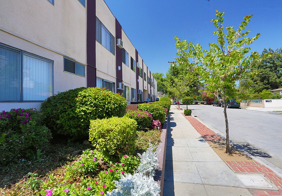 1st image of 1315 Prospect Ave #213