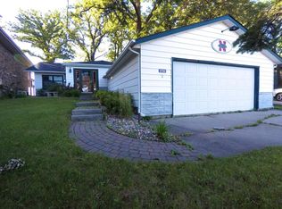 2722 Okoboji Blvd, West Okoboji, IA 51351