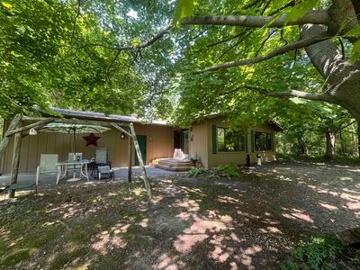3105 N Euclid Ave, Bay City, MI, 48706