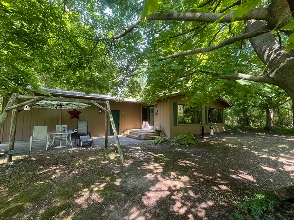 3105 N Euclid Ave, Bay City, MI 48706