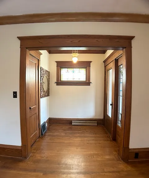 6819 Aetna Ct — Photo 2