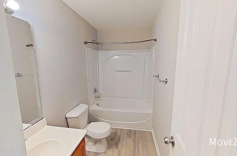4435 Stonewall Dr — Photo 15