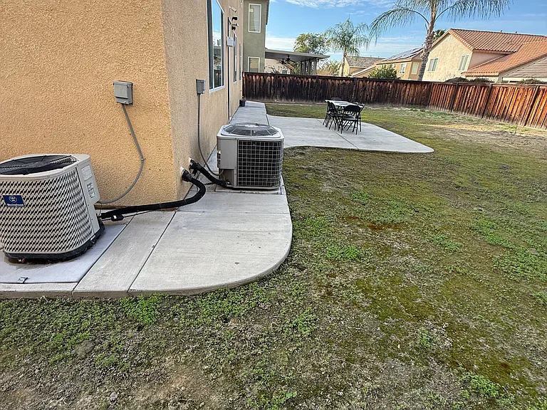 1781 Steinbeck Ave — Photo 4