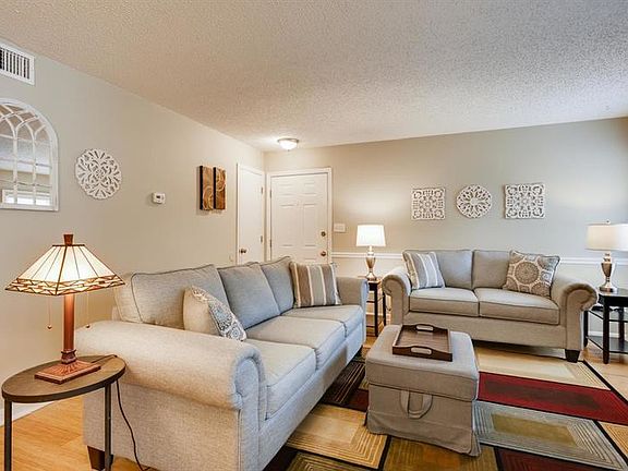 4th image of 6208 Woodmont Blvd #6208