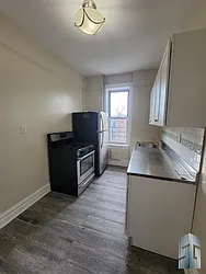 Rented by Skyline Group Real Estate