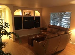 8825 Pershing Ave, Orangevale, CA 95662