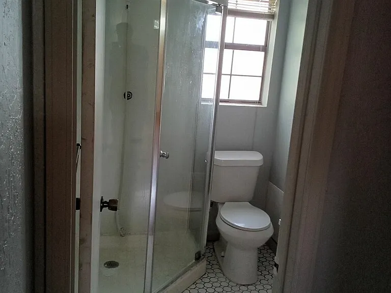 407 NW Euclid Ave — Photo 8