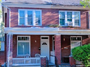 1955 Mulberry St, Harrisburg, PA 17104