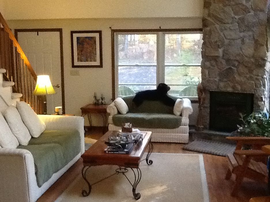 2nd image of 762 Black Oak Dr