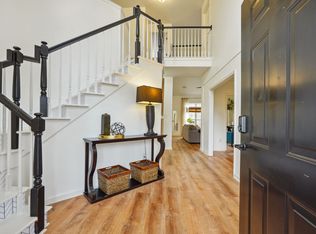 (Undisclosed Address), Tyrone, GA 30290