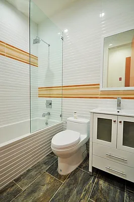 Rented by Rentall Group Inc | media 5