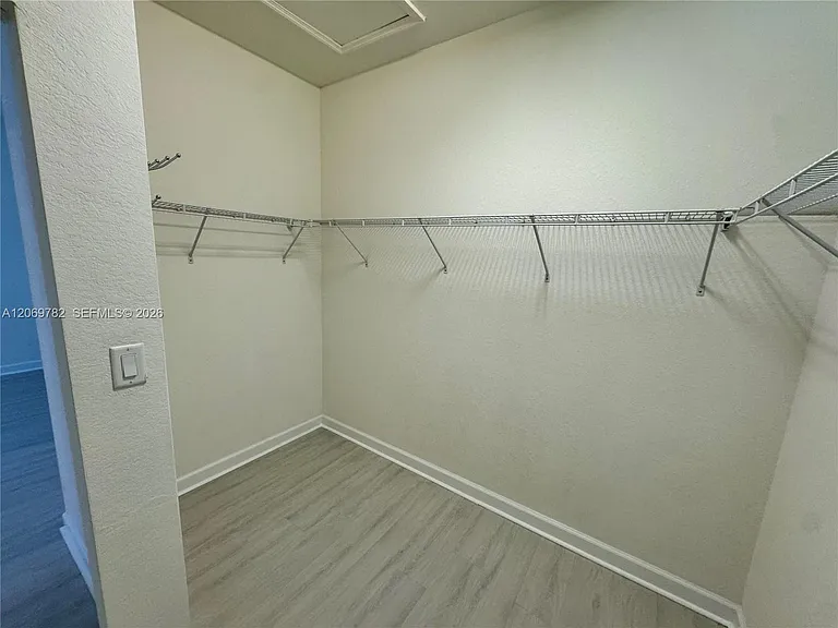 11424 SW 252nd St — Photo 36