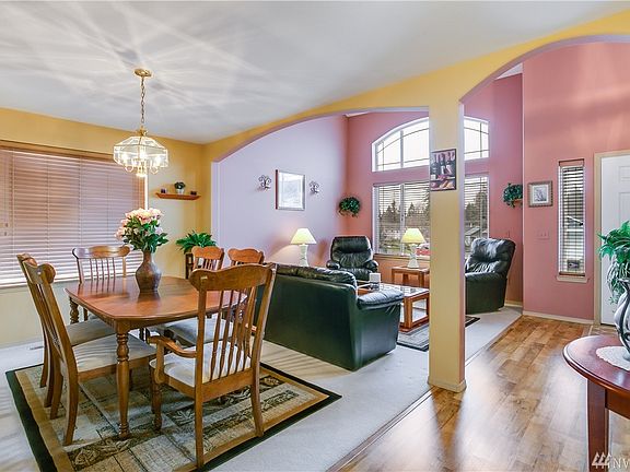 4th image of 15315 67th Avenue Ct E