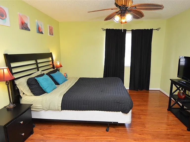 10265 Gandy Blvd N #1405 — Photo 22