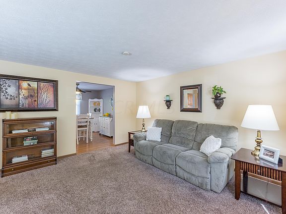 5th image of 6081 Central Park Dr