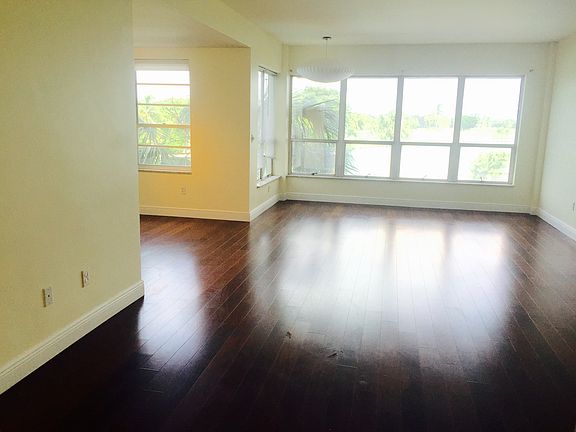 2nd image of 9100 W Bay Harbor Dr APT 3CE
