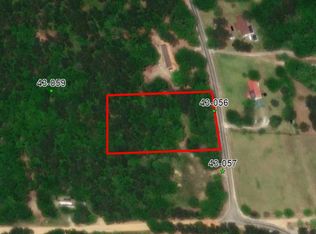 846 Lee Road 38, Opelika, AL 36804