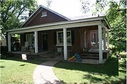 1st image of 501 N Jefferson St