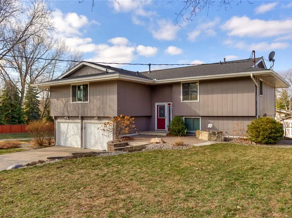 3128 SW 39th St, Des Moines, IA 50321