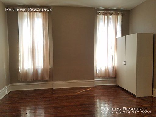 2nd image of 3924 Michigan Ave #A