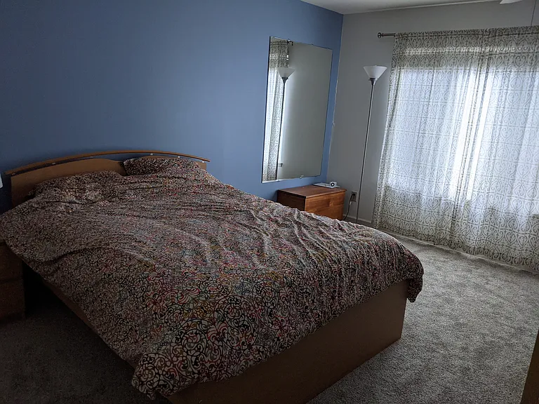 9 White Pine Trl — Photo 14