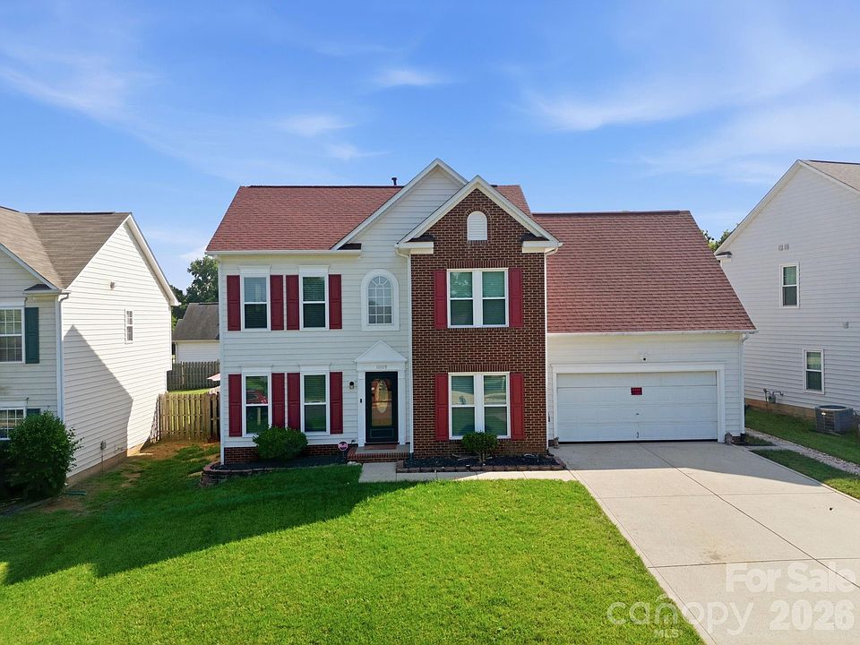 1st image of 10109 Baxter Caldwell Dr
