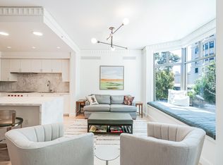 875 California St UNIT 305, San Francisco, CA 94108