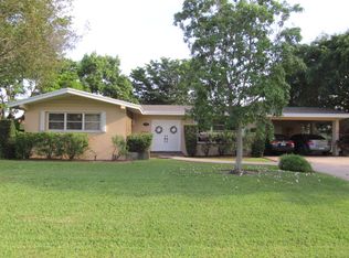 8520 SW 185th St, Cutler Bay, FL 33157