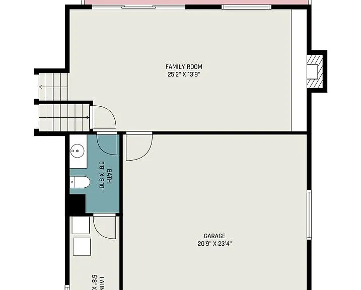 930 Point Of The Pines Dr — Photo 32