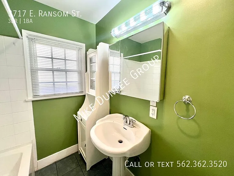 3717 E Ransom St — Photo 12