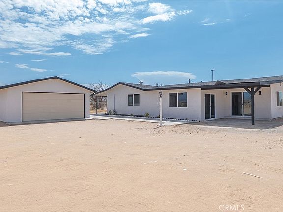 4th image of 83626 Carey Rd