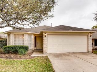 14408 Mowsbury Dr, Austin, TX 78717