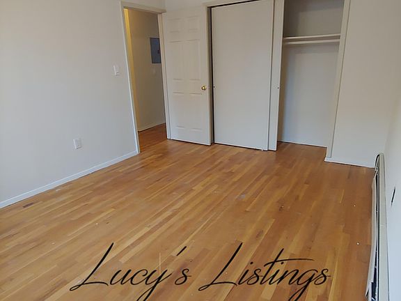 3rd image of 1305 Sheridan Ave APT 5E