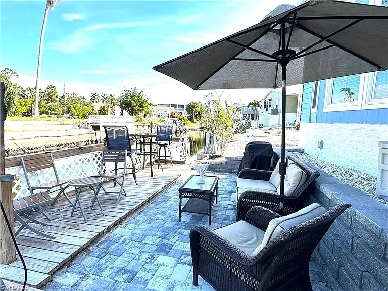 4700 Leilani Ln — Photo 12