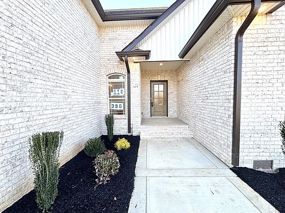 5th image of 390 Young Ln Lot 110