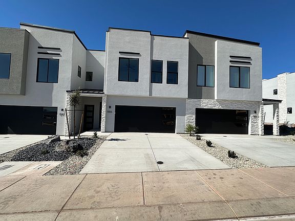 2nd image of 919 S Willow Dr