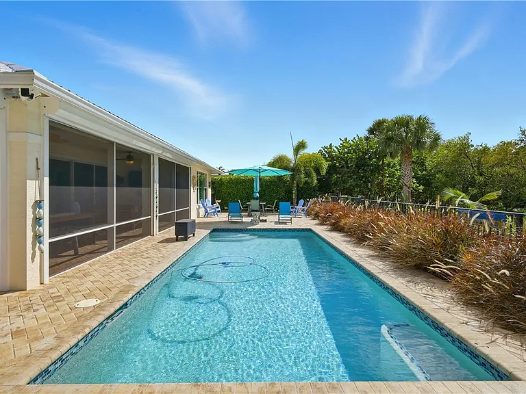 3929 Shoreside Dr — Photo 25