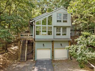 3825 Killy Ct, Mc Gaheysville, VA 22840