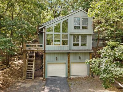 3825 Killy Ct, Mc Gaheysville, VA, 22840