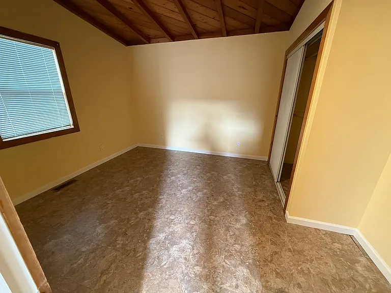 2715 Ritchie St — Photo 13