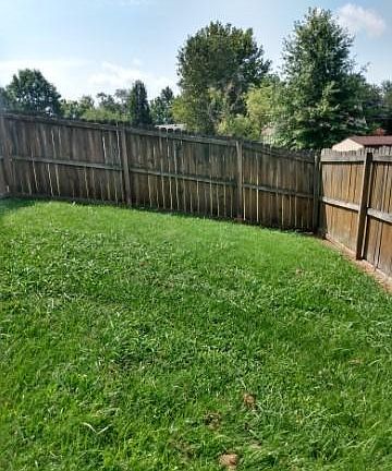 3rd image of 3178 Drum Ct