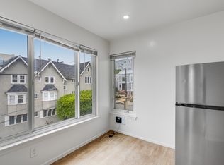 2899 Jackson St APT 10, San Francisco, CA 94115
