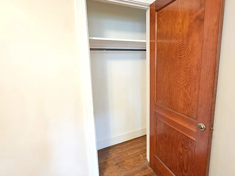 312 Tremont Dr #314 — Photo 12