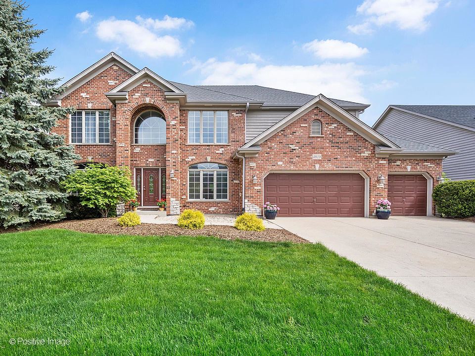 1st image of 3019 Rollingridge Rd