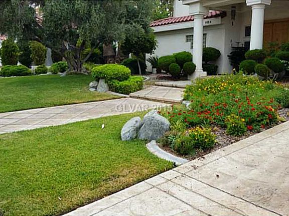 3rd image of 8104 Desert Jewel Cir