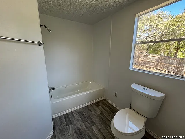 5037 Chimney Rock — Photo 12