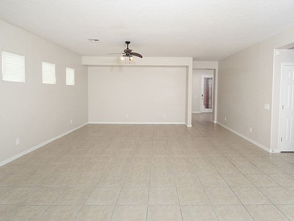 2nd image of 6812 Shalimar Pointe Ct