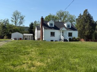 3820 Chantilly Rd, Chantilly, VA 20151